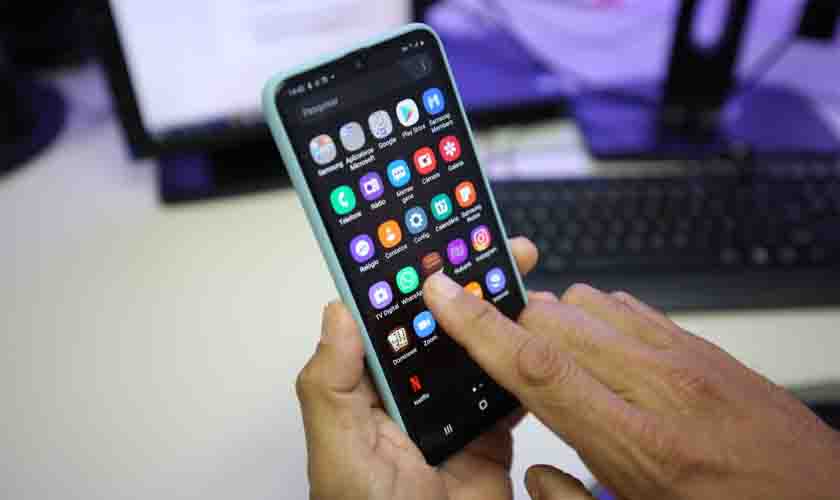 Tribunais terão de instituir plano complementar de comunicação interna