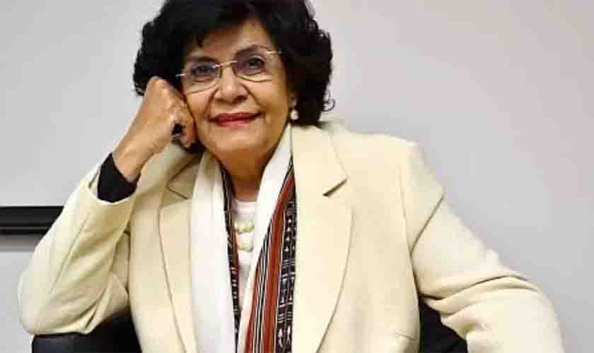 Democracia e a educação como direito