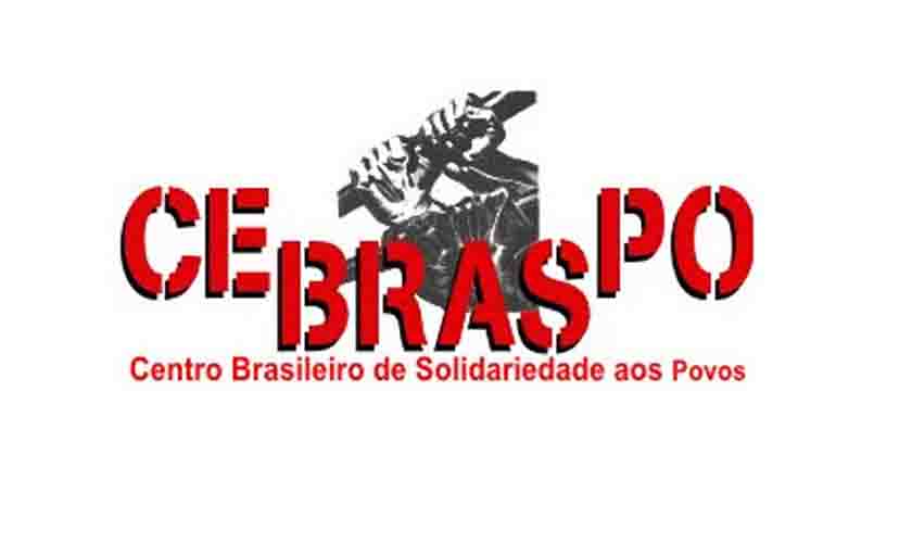 Órgão acusa Força Nacional de “assassinar covardemente” camponeses em Rondônia