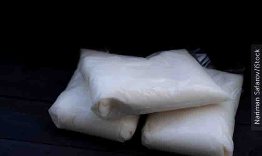 Sexta Turma equipara informante confidencial a notícia-crime anônima e valida quebra de sigilo em investigação de tráfico