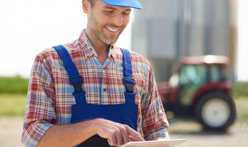  Taxa de serviço do CCIR 2021 deve ser paga sem juros até 17 de agosto