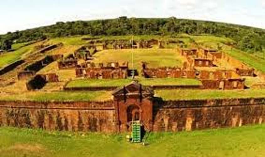 O DIA NA HISTÓRIA 15 DE AGOSTO!