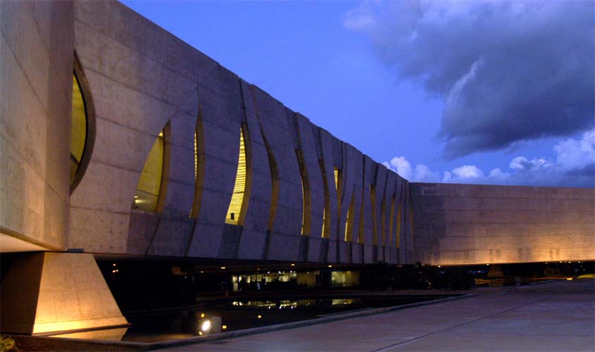 Advogado tem legitimidade para questionar honorários e tentar revertê-los em seu favor