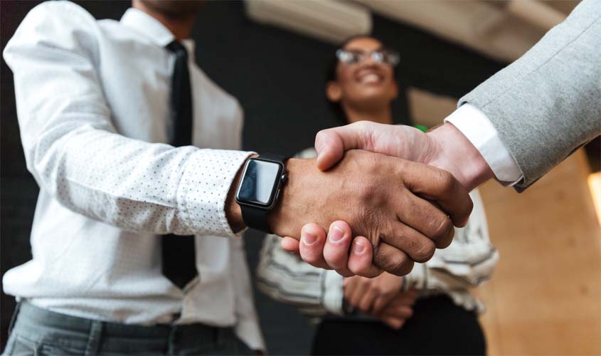 Networking é tema de evento em Rondônia