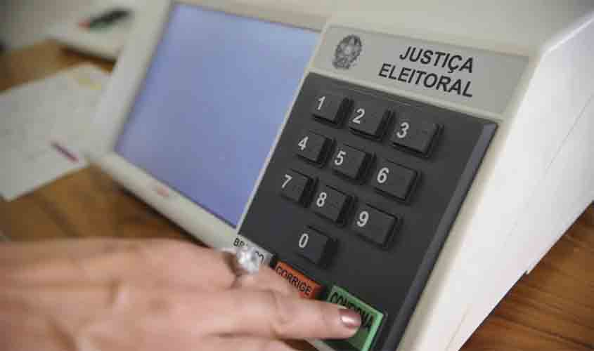 CANDIDATURAS: prefeitos e vices desconhecidos registrados no TRE. Haverá 270 nomes a menos do que em 2020, para câmara