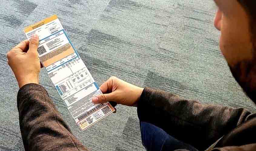 Consumidores de energia podem negociar débitos no Feirão Limpa Nome do Procon