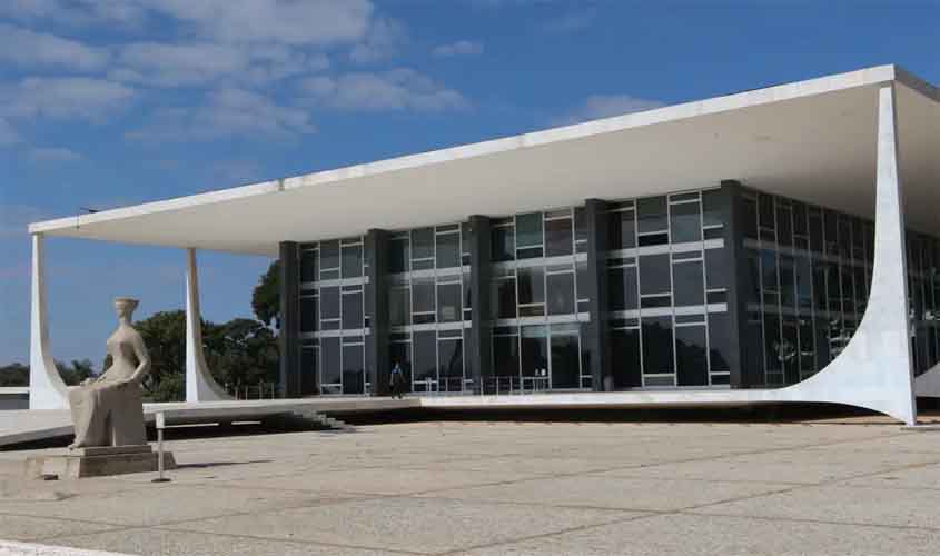 STF confirma lei que garante devolução de valores pagos a mais na conta de luz