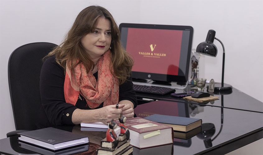 Inclusão do 'juiz de garantias' no Pacote Anticrime de Moro beneficia toda sociedade