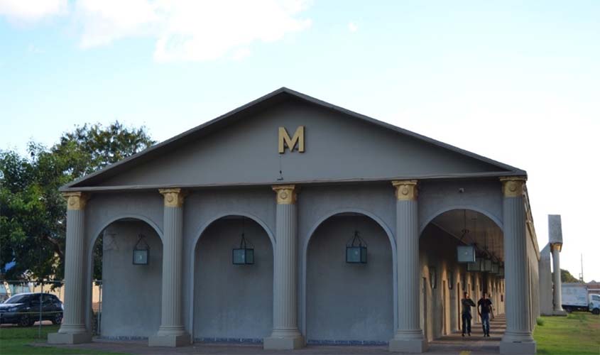 Inscrições para o vestibular de Medicina da Faculdade Metropolitana já estão abertas