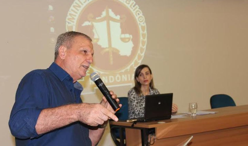 Follador diz que desrespeito da Energisa provoca indignação na população