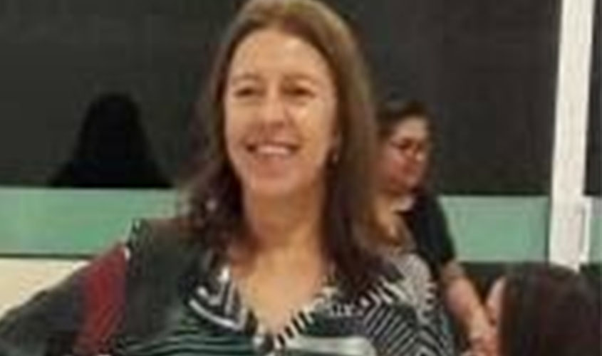 As TICs como fator de inovação e melhoria da qualidade do ensino