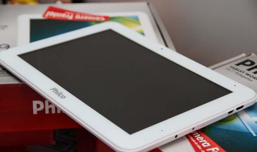 Após modernização do sistema estadual de vigilância, licença passa ser emitida automaticamente