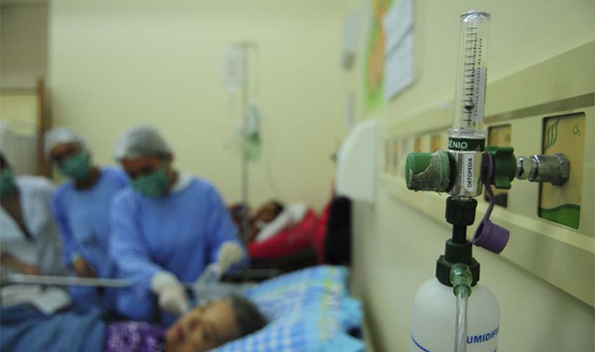 CNJ Serviço: qual é a diferença entre urgência e emergência médicas?