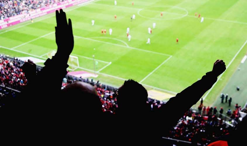 Napoli x Liverpool: Veja quem é o favorito a vencer na estreia da UEFA Champions League 2019/2020