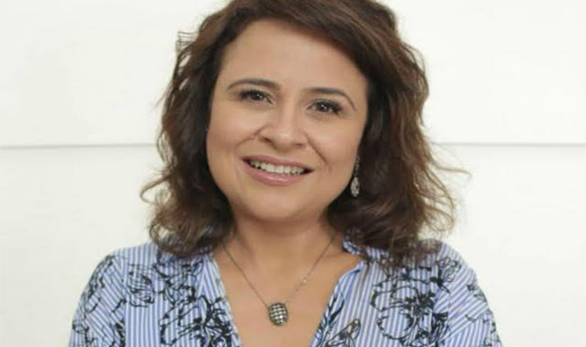 O que é o Transtorno Opositivo-Desafiador (TOD)?