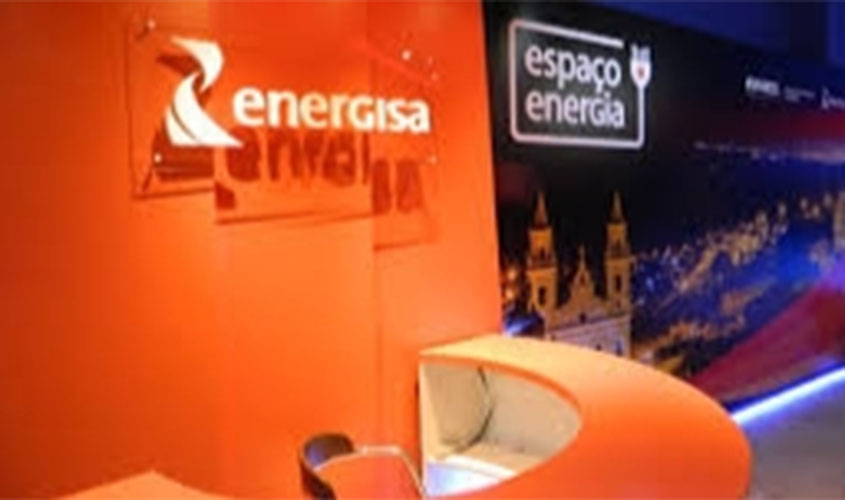 Revisão extraordinária da Energisa Acre entra em consulta pública