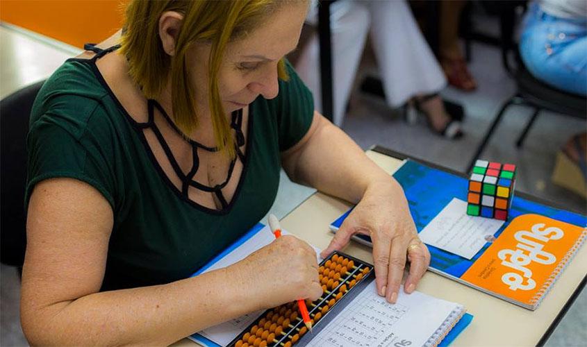 Dia do Alzheimer: no mês de conscientização, especialistas alertam para importância de estímulos cognitivos