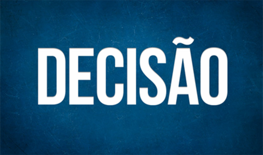 Para PGR e PGT, manutenção da 'lista suja' pelo Supremo representa garantia contra trabalho escravo no Brasil