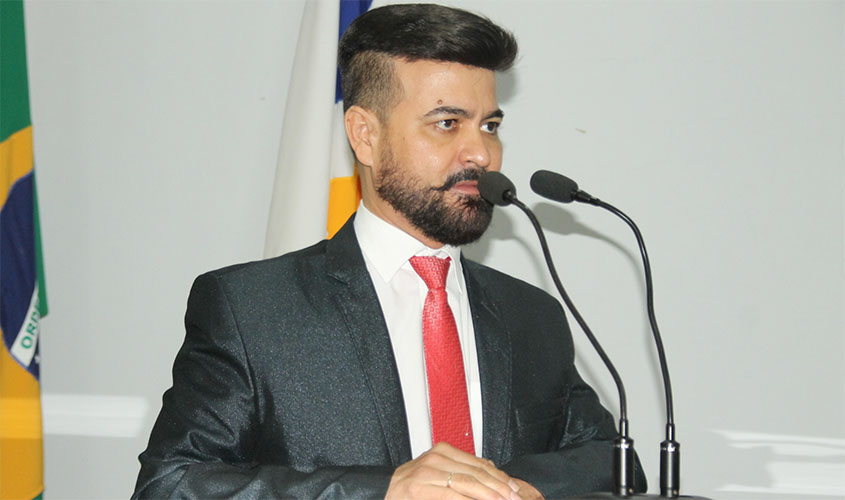 Dobra número de laboratórios para exames via SUS