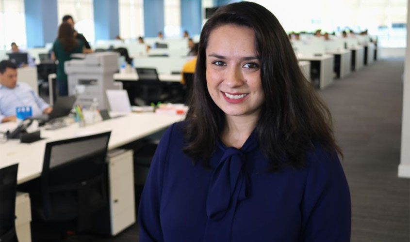 Ações públicas que enfraquecem o combate à corrupção e à lavagem de dinheiro