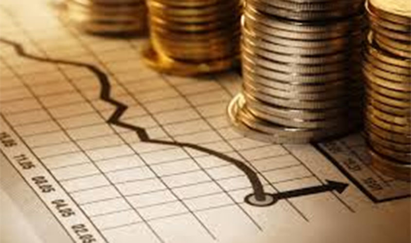 Reforma Tributária: Criação de novo tributo divide opiniões entre tributaristas