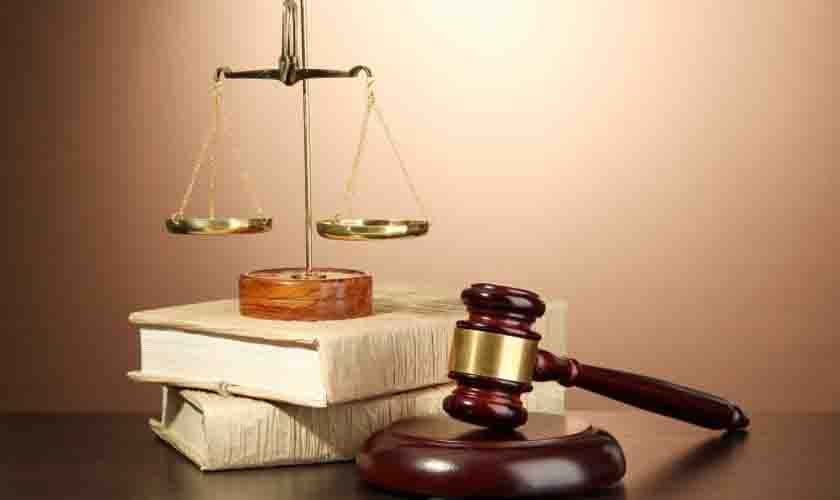 Acusados de traficar entorpecentes na Zona Leste de Porto Velho são condenados pela Justiça de Rondônia