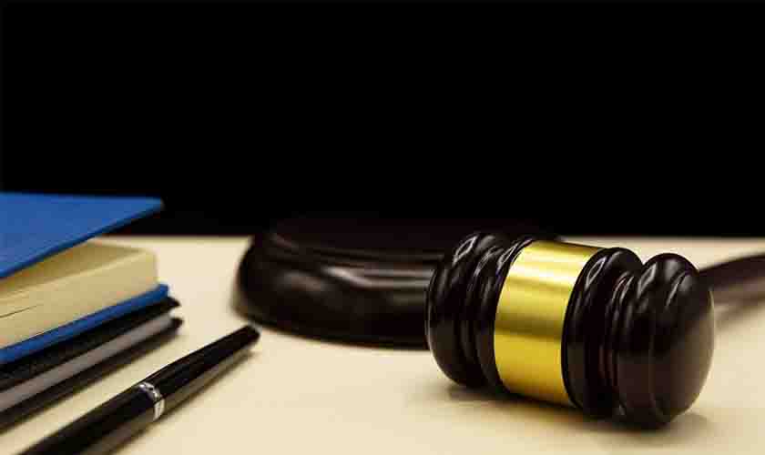 Esposa e filha obtém na Justiça direito a pensão alimentícia após morte de marido vítima de acidente automobilístico