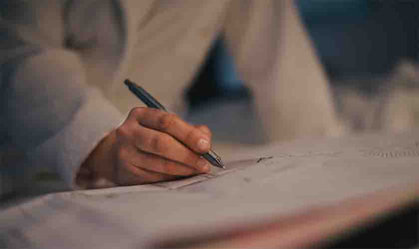 Pedido anterior à aposentadoria por invalidez não afasta direito de bancário de ajuizar nova ação