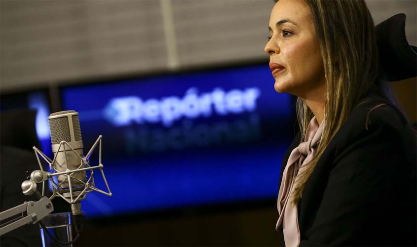 Caixa pra Elas registra 21 milhões de acessos nos primeiros 30 dias