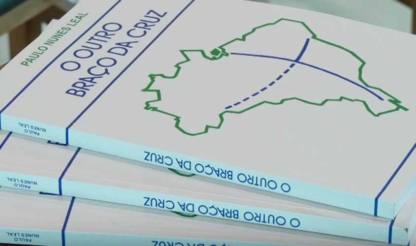 O DIA NA HISTÓRIA 16 DE SETEMBRO!