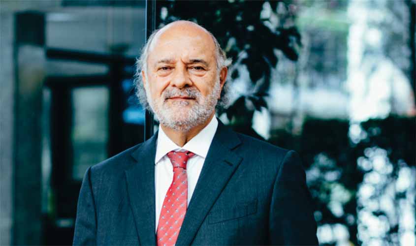 Quiet quitting: demissão silenciosa, valores e impactos no Direito do Trabalho