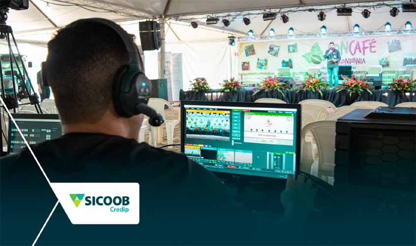 Melhores cafés de Rondônia serão conhecidos na próxima semana