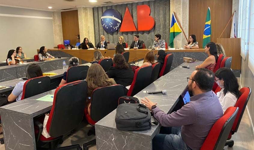 Segunda Oficina Previdenciária debate Procedimentos da Turma Recursal e Importância da Sustentação Oral