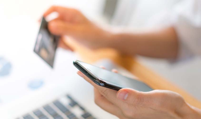 Mais de 5 milhões de pessoas não sabiam que tinham descontos para negociar suas dívidas na Serasa