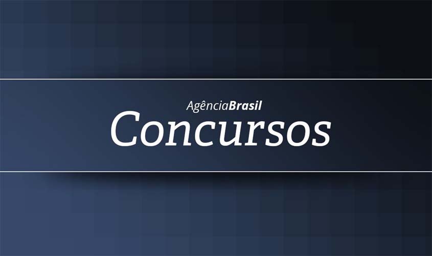 Começam nesta sexta-feira as inscrições para o concurso do INSS