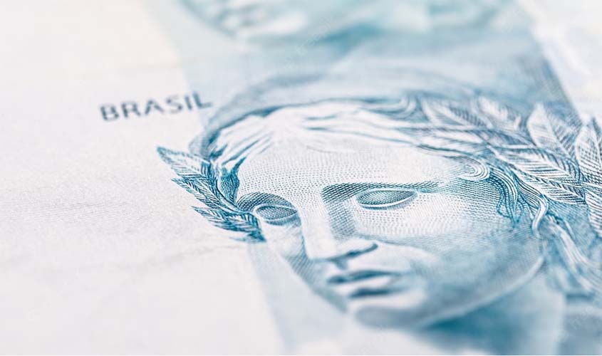 Atuação do MP no combate à sonegação fiscal resulta na recuperação de 14 milhões em sete meses