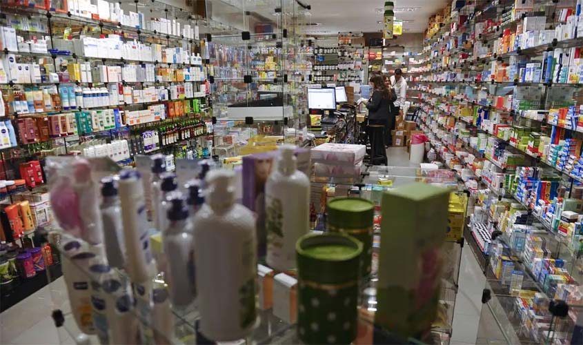 Além do Ozempic: endocrinologista explica a diferença entre as canetas injetáveis para obesidade e diabetes