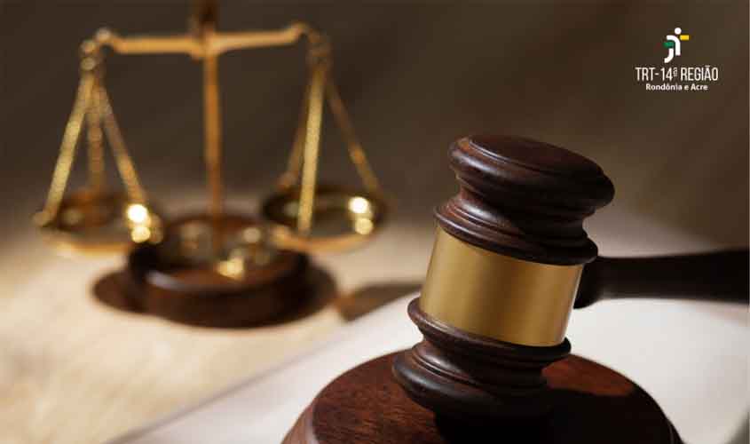 Leilão do TRT-14 oferta bens avaliados em mais de R$ 62 milhões
