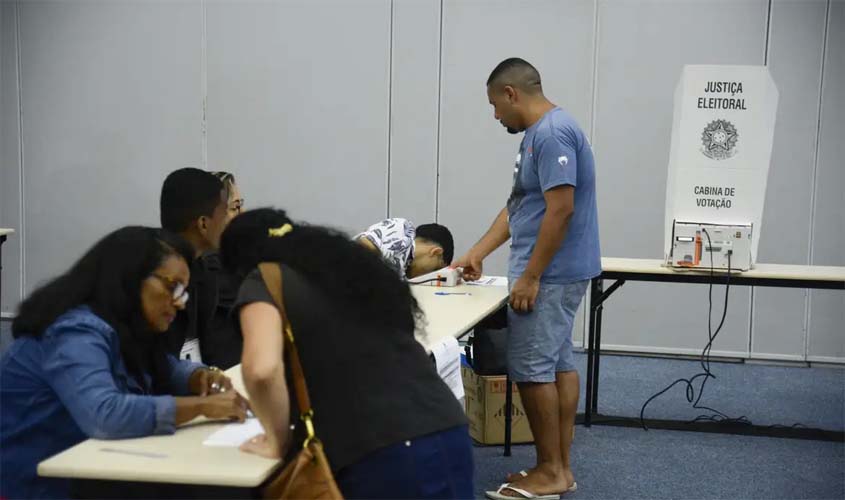 Gonet pede condenação de nove réus do núcleo 3 da trama golpista