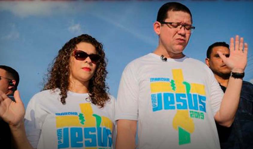 Governo Rocha atrasa repasses e agravar crise no Hospital Santa Marcelina