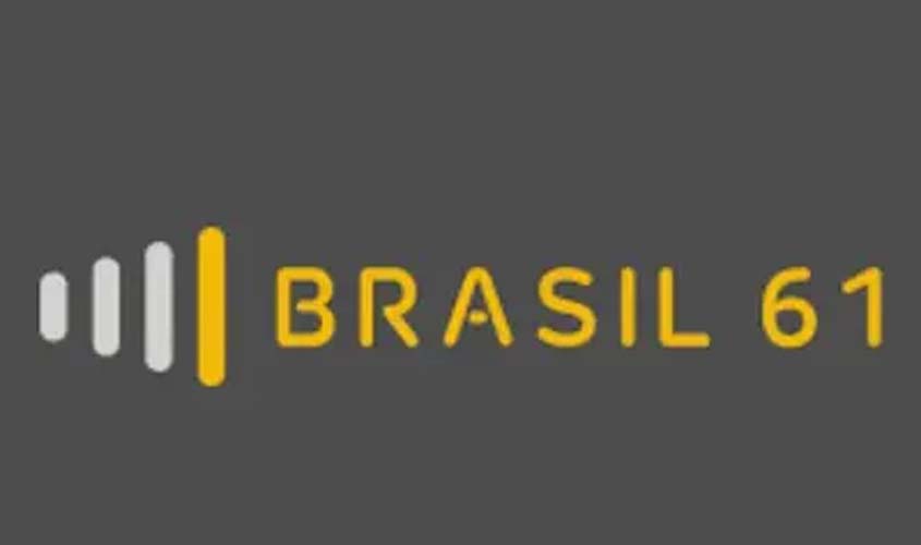 Soja avança no Paraná e em Paranaguá nesta quarta-feira