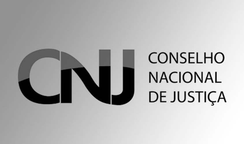 Corregedor instaura processo para apurar exoneração de juíza no Pará