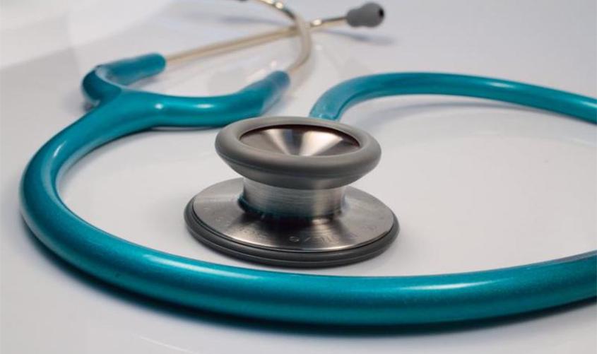 Câncer é a principal doença que causa morte entre crianças e adolescentes