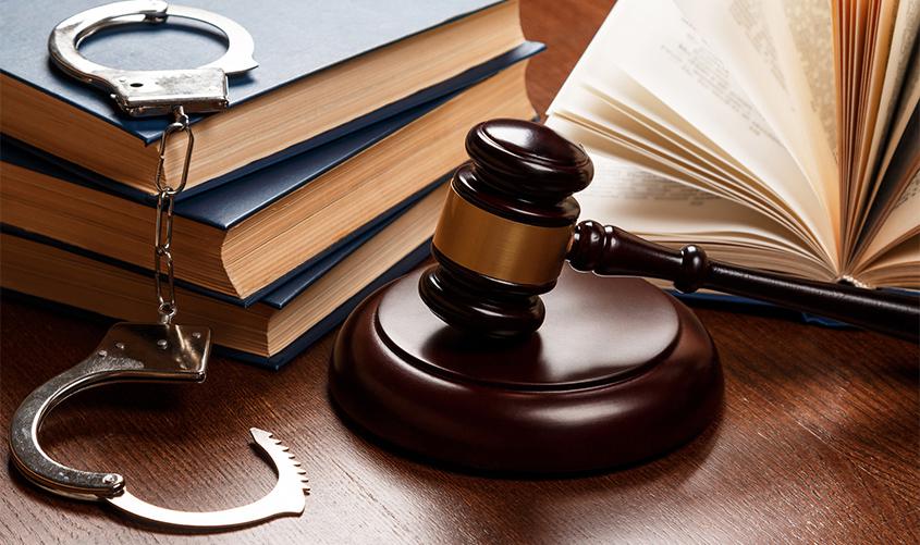 Habeas Corpus é negado a mãe que agrediu filhas dentro de casa