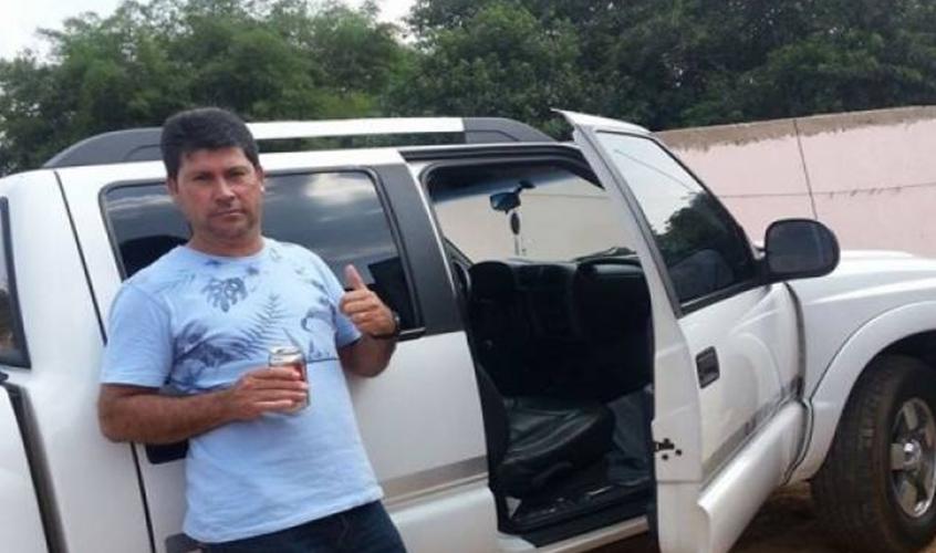 Acusado de tentar matar ex-esposa com várias facadas, empresário tem prisão preventiva decretada e é considerado foragido