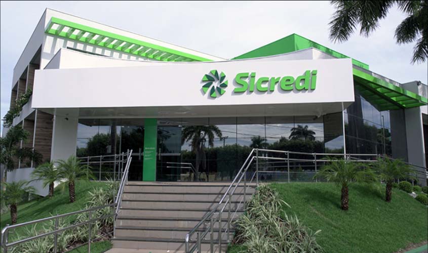 Parceria vai estimular crédito rural e fomentar o agronegócio de Rondônia