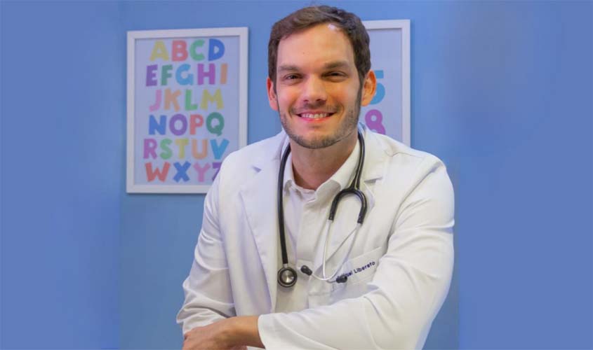 Puberdade precoce aumenta risco de câncer de mama em meninas