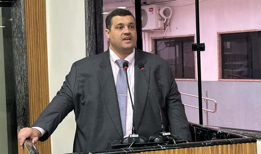 Apurar é o melhor caminho 