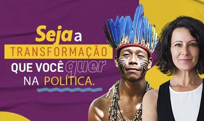 Eleições 2026 elegem 61 mulheres a mais que em 2022