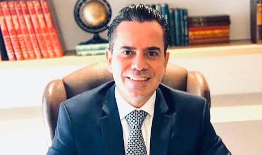 O Porvir das Relações de Trabalho: Da Engenharia de Escalas ao Pacto de Produtividade